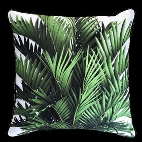OUTDOOR CUSHION MAGESTIC 45X45CM
