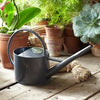 WATERING CAN 1.7L GREY SOPHIE CONRAN FOR BURGON & BALL
