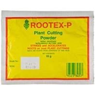 ROOTEX PLANT CUTTING POWDER 18G