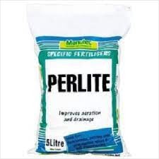 PERLITE 5L