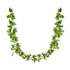 IVY GARLAND VARIEGATED GREEN 1.8M - ARTIFICIAL