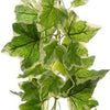 IVY GARLAND VARIEGATED GREEN 1.8M - ARTIFICIAL