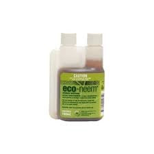 ECO NEEM 100ML CONCENTRATE