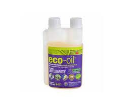 ECO OIL 250ML CONCENTRATE
