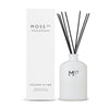 MOSS ST DIFFUSER COCONUT AND LIME 275ML