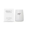 MOSS ST CANDLE WILD BERRIES 320G