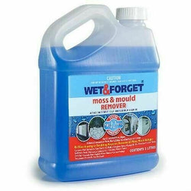 WET AND FORGET 2L